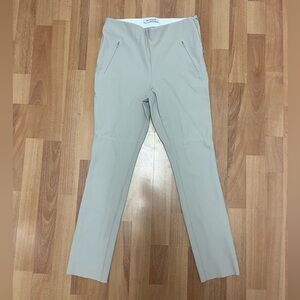 Women’s 2 Short BR Standard Pants
